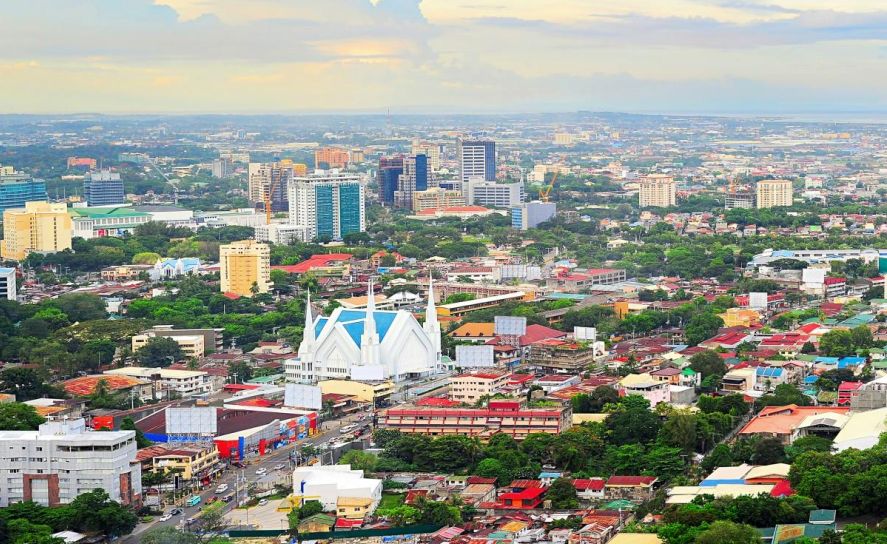 Cebu-City