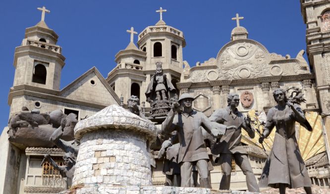 heritage-of-cebu-monument