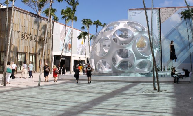 miami design district