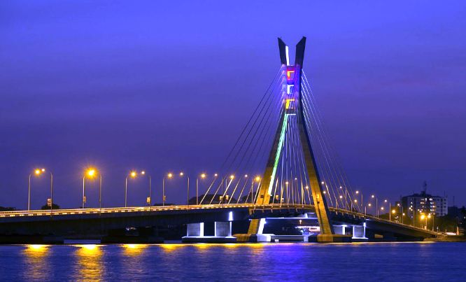 lekki ikoyi bridge