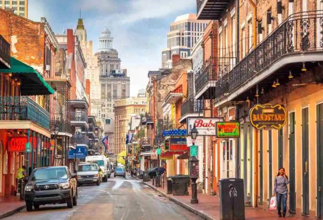 new orleans french quarter2