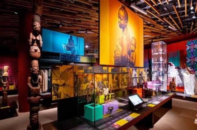 national museum lagos